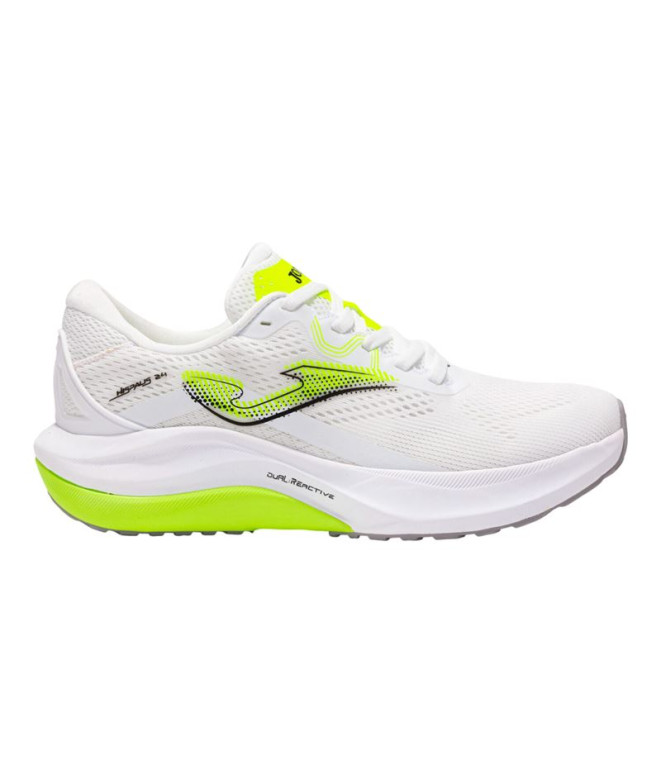 Chaussures de Running Joma Hispalis Men 2532...