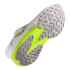 Chaussures de Running Joma Hispalis Men 2532 Blanc Enfant