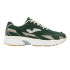Chaussures Joma Rt50 Men 2515 Homme Vert/Gris