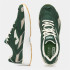 Chaussures Joma Rt50 Men 2515 Homme Vert/Gris