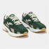 Chaussures Joma Rt50 Men 2515 Homme Vert/Gris