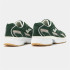 Chaussures Joma Rt50 Men 2515 Homme Vert/Gris