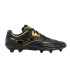 Bottes de football Joma Score 2401 Noir Terrain Ferme