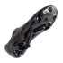 Bottes de football Joma Score 2401 Noir Terrain Ferme
