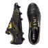 Bottes de football Joma Score 2401 Noir Terrain Ferme
