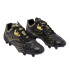 Bottes de football Joma Score 2401 Noir Terrain Ferme