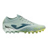 Bottes de football Joma Striker 2515 Bleu Gazon Artificiel