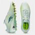 Bottes de football Joma Striker 2515 Bleu Gazon Artificiel