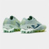 Bottes de football Joma Striker 2515 Bleu Gazon Artificiel
