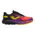 Chaussures Joma Tr-7000 Men 2507 Homme Corail