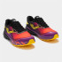 Chaussures Joma Tr-7000 Men 2507 Homme Corail