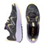Chaussures de Trail Joma Trek Lady 2522 Gris Femme