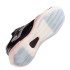 Chaussures de Tennis Joma Point Lady 2501 Noir Femme