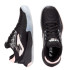Chaussures de Tennis Joma Point Lady 2501 Noir Femme