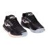 Chaussures de Tennis Joma Point Lady 2501 Noir Femme
