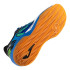 Chaussures de Handball Joma V62 2504 Royal Homme