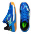 Chaussures de Handball Joma V62 2504 Royal Homme