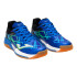 Chaussures de Handball Joma V62 2504 Royal Homme