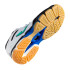 Chaussures de Volley-ball Joma VBlok Men 2502 Blanc Homme