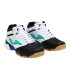 Chaussures de Volley-ball Joma VBlok Men 2502 Blanc Homme