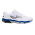 Chaussures Joma VImpulse 2502 Homme Blanc