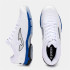 Chaussures Joma VImpulse 2502 Homme Blanc