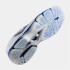 Chaussures Joma VImpulse 2502 Homme Blanc