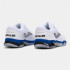 Chaussures Joma VImpulse 2502 Homme Blanc