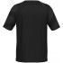 Sweat Football Kappa Daverno Homme Noir
