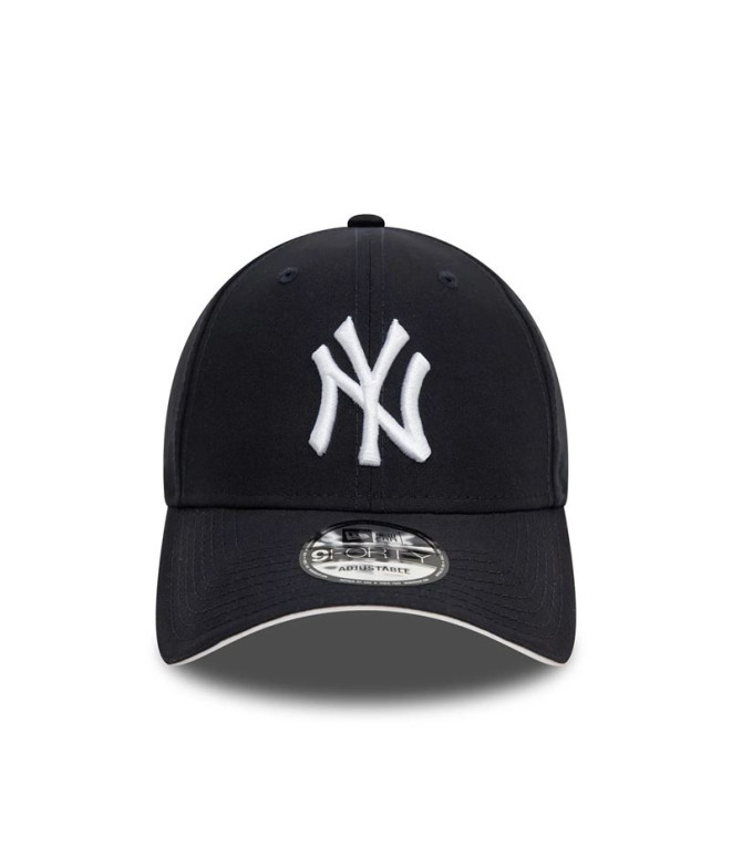 Casquette New Era New York Yankees Microfibre...