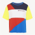 Tommy HilfigerT-shirt Fitness à couleurs bloquées