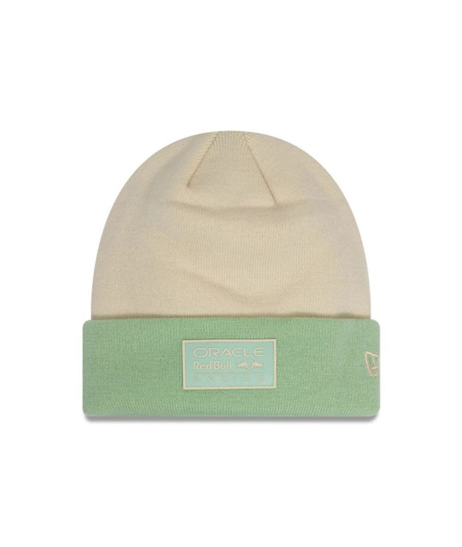 Bonnet New Era CLEAN TRUCKER LA Dodgers LRY...