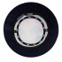 Chapeau New Era 5950AF COULEUR Pack Brooklyn Nets PSP Dk Blue Homme