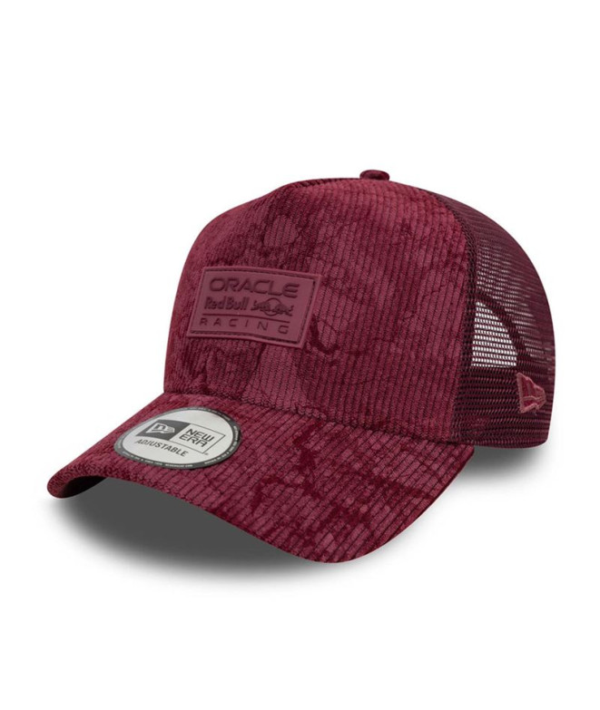 Casquette New Era CLEAN TRUCKER LA Dodgers LRY...