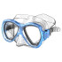 Set Seac Bis Ischia Md Azul