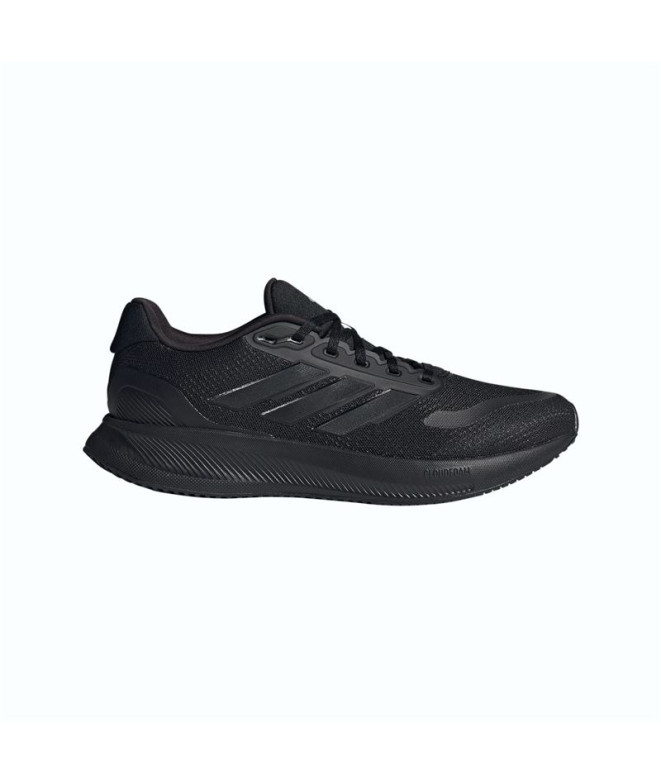 Chaussures de Running adidas Runfalcon 5...