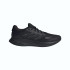 Chaussures de Running adidas Runfalcon 5 Running Homme Noir