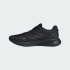 Chaussures de Running adidas Runfalcon 5 Running Homme Noir