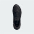 Chaussures de Running adidas Runfalcon 5 Running Homme Noir