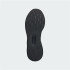 Chaussures de Running adidas Runfalcon 5 Running Homme Noir