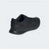 Chaussures de Running adidas Runfalcon 5 Running Homme Noir