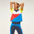 Tommy HilfigerT-shirt Fitness à couleurs bloquées