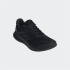 Chaussures de Running adidas Runfalcon 5 Running Homme Noir