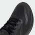 Chaussures de Running adidas Runfalcon 5 Running Homme Noir
