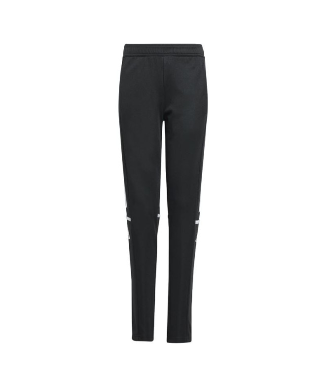 Pantalons de Football adidas Squadra25 Tr...