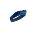 Visière de Running Compressport Pro Racing Visor Bleu