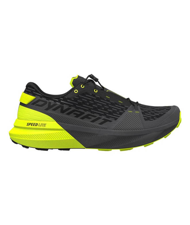 Chaussures de Montagne Dynafit Ultra Pro 2...