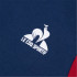 T-shirt Le Coq Sportif Ess N°1 Enfant Noir Enfant