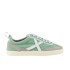 Chaussures Munich Volata 91 Femme Vert