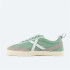 Chaussures Munich Volata 91 Femme Vert